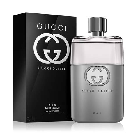 long lasting gucci perfume|More.